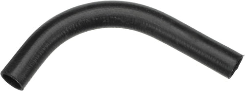 Gold 20002S Molded Radiator Hose