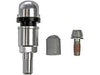 Tire Pressure Monitoring System Valve Kit for R8, Encore+More 974-000