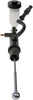 Dorman CM640037 Clutch Master Cylinder Compatible with Select Chevrolet / GMC Models