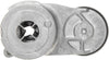 Gold 38193 Drive Belt Tensioner Assembly with Pulley