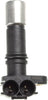 2CRK0041 Crankshaft Position Sensor
