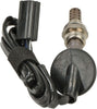 13866 Premium OE Fitment Oxygen Sensor - Compatible with Select Mazda Miata Vehicles