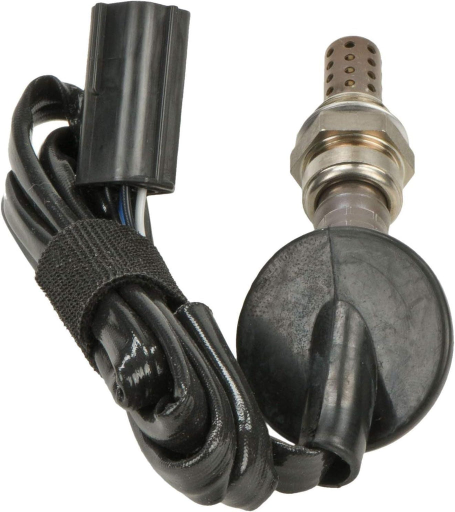 13866 Premium OE Fitment Oxygen Sensor - Compatible with Select Mazda Miata Vehicles