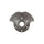 CW02 ACT Flywheel Counterweight - greatparts