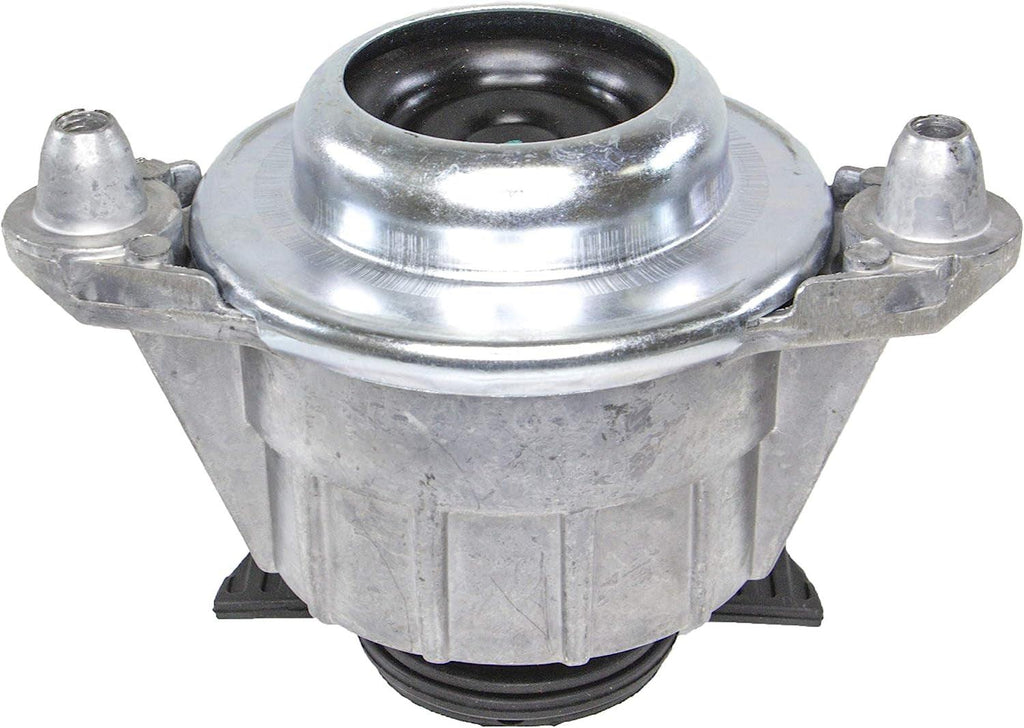 Rein AVE0451 Engine Mount