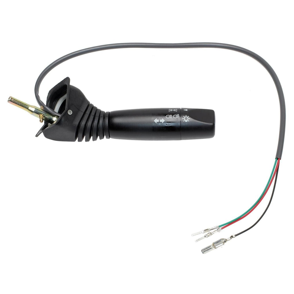 Standard Ignition Headlight Switch for 1995-2002 Mazda Millenia HLS-1212