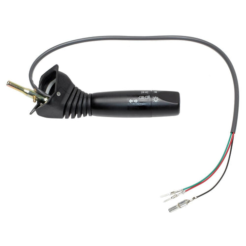 Standard Ignition Headlight Switch for 1995-2002 Mazda Millenia HLS-1212