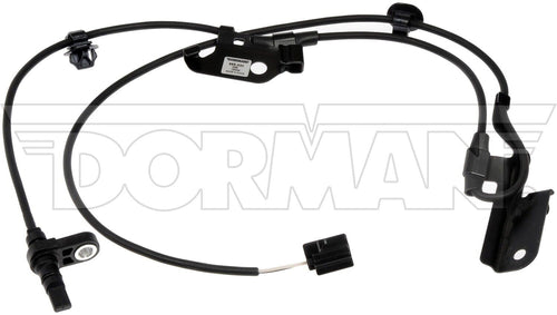 Dorman ABS Wheel Speed Sensor for 06-18 RAV4 695-330