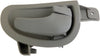 Dorman Interior Door Handle for 1999-2004 Alero 82715