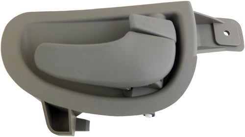 Dorman Interior Door Handle for 1999-2004 Alero 82715