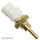 Beckarnley 158-1585 Coolant Temp Sensor
