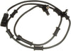 2ABS0345 ABS Speed Sensor
