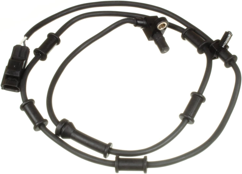 2ABS0345 ABS Speed Sensor