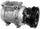 77322 A/C Compressor