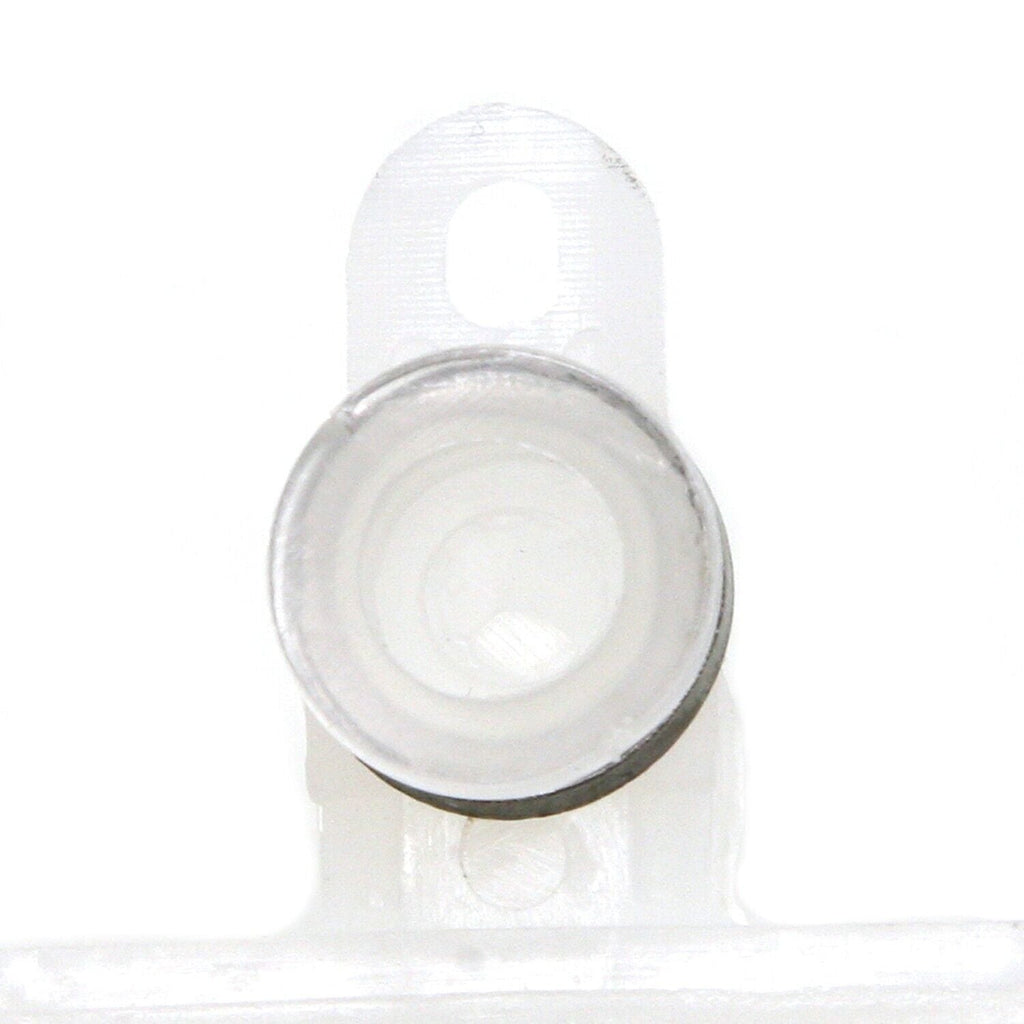 Fuel Pump Strainer for ES350, Avalon, Camry, SC430, Rx400H, Solara+More FS0179