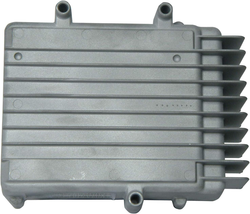 Cardone 73-80235 Remanufactured Transmission Control Modules, TCC/TCM