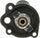34044 Integrated Housing Engine Coolant Thermostat