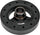 Dorman 594-763 Engine Harmonic Balancer Compatible with Select Chevrolet/Gmc Models