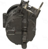 97398 A/C Compressor