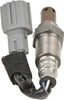 15964 OE Fitment Wideband Oxygen Sensor - Compatible with Select Lexus ES300; Subaru B9 Tribeca, Legacy, Outback, Tribeca; Toyota Camry