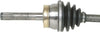 66-6051 New CV Axle