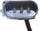 235-1284 Crankshaft Position Sensor