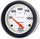 5827 Phantom Electric Oil Pressure Gauge, 2.625 In.