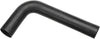 Gold 24086L Molded Radiator Hose