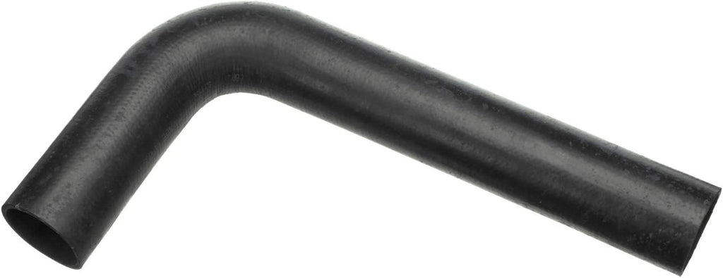 Gold 24086L Molded Radiator Hose