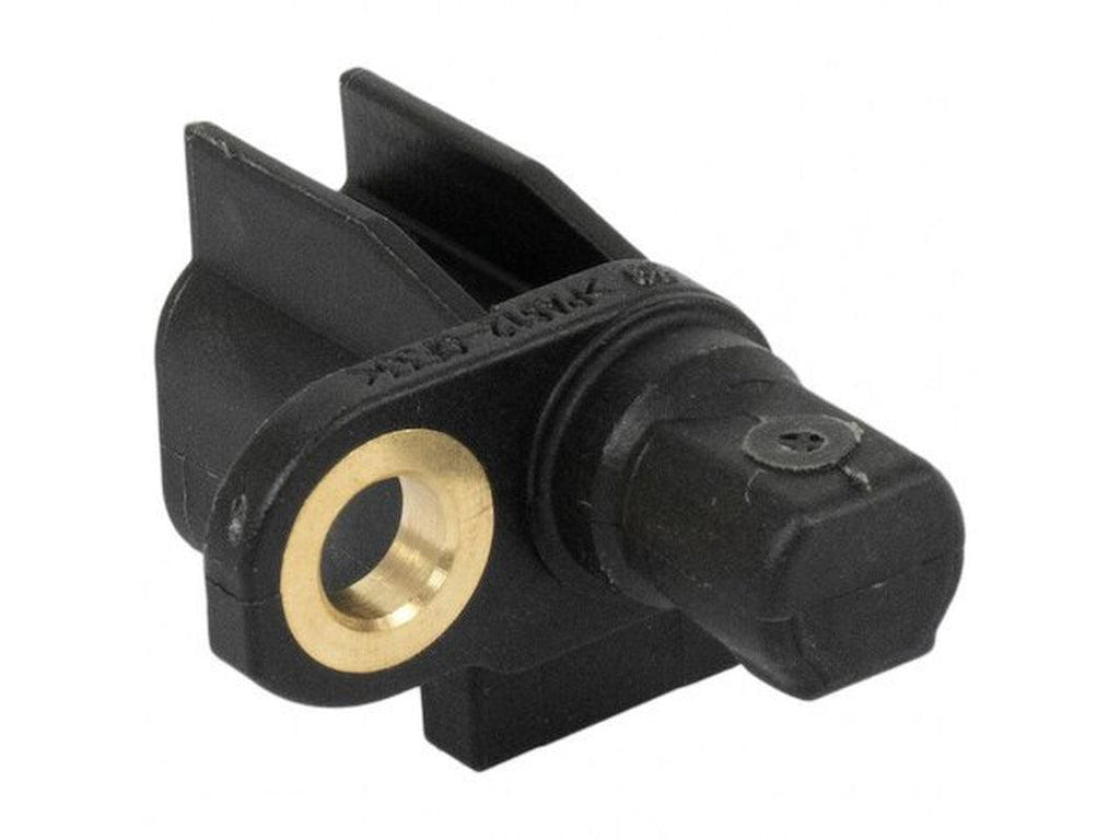 Rear ABS Speed Sensor - Compatible with 2013 - 2019 Ford Escape AWD 2014 2015 2016 2017 2018
