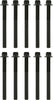 ES 72198 Head Bolt Set