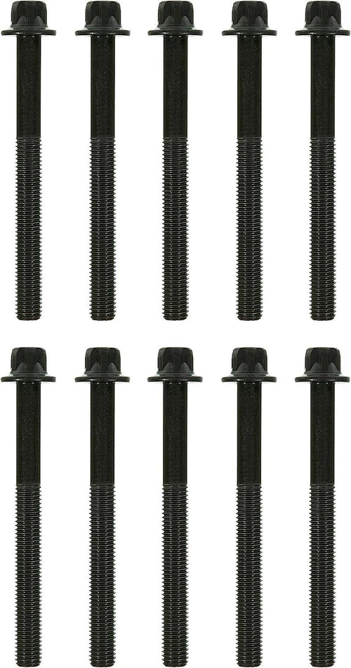 ES 72198 Head Bolt Set