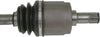 60-4219 Remanufactured CV Constant Velocity Drive Axle Shaft