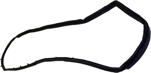 (55176223 Weatherstrip