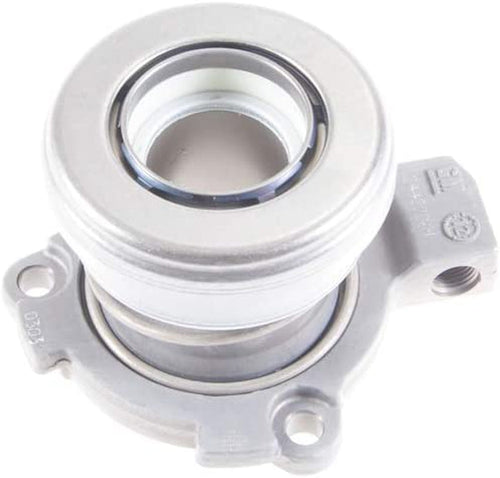 Schaeffler  LSC633 Clutch Slave Cylinder, OEM Clutch Release Replacement Parts