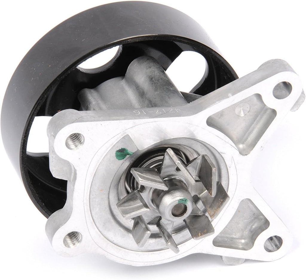 GM Original Equipment 19317040 Engine Water Pump