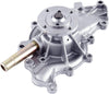 43092 Premium Engine Water Pump