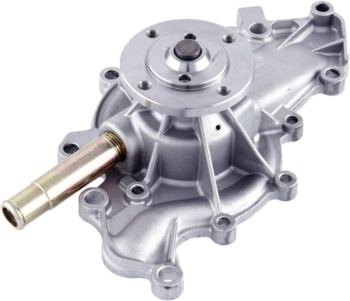 43092 Premium Engine Water Pump