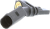 Vemo V10-72-1052 ABS Wheel Speed Sensor
