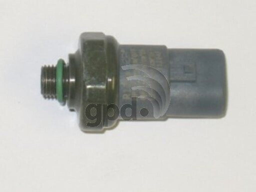 Global Parts A/C Trinary Switch for Toyota 1711482