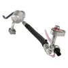 A/C Refrigerant Discharge Hose YF-37176