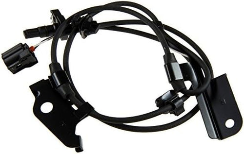 2ABS0613 ABS Speed Sensor