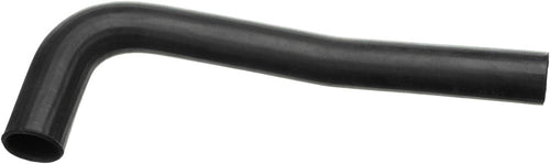 Gold 26484X Molded Upper Radiator Hose
