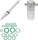 AK1215 - A/C System Repair Kit
