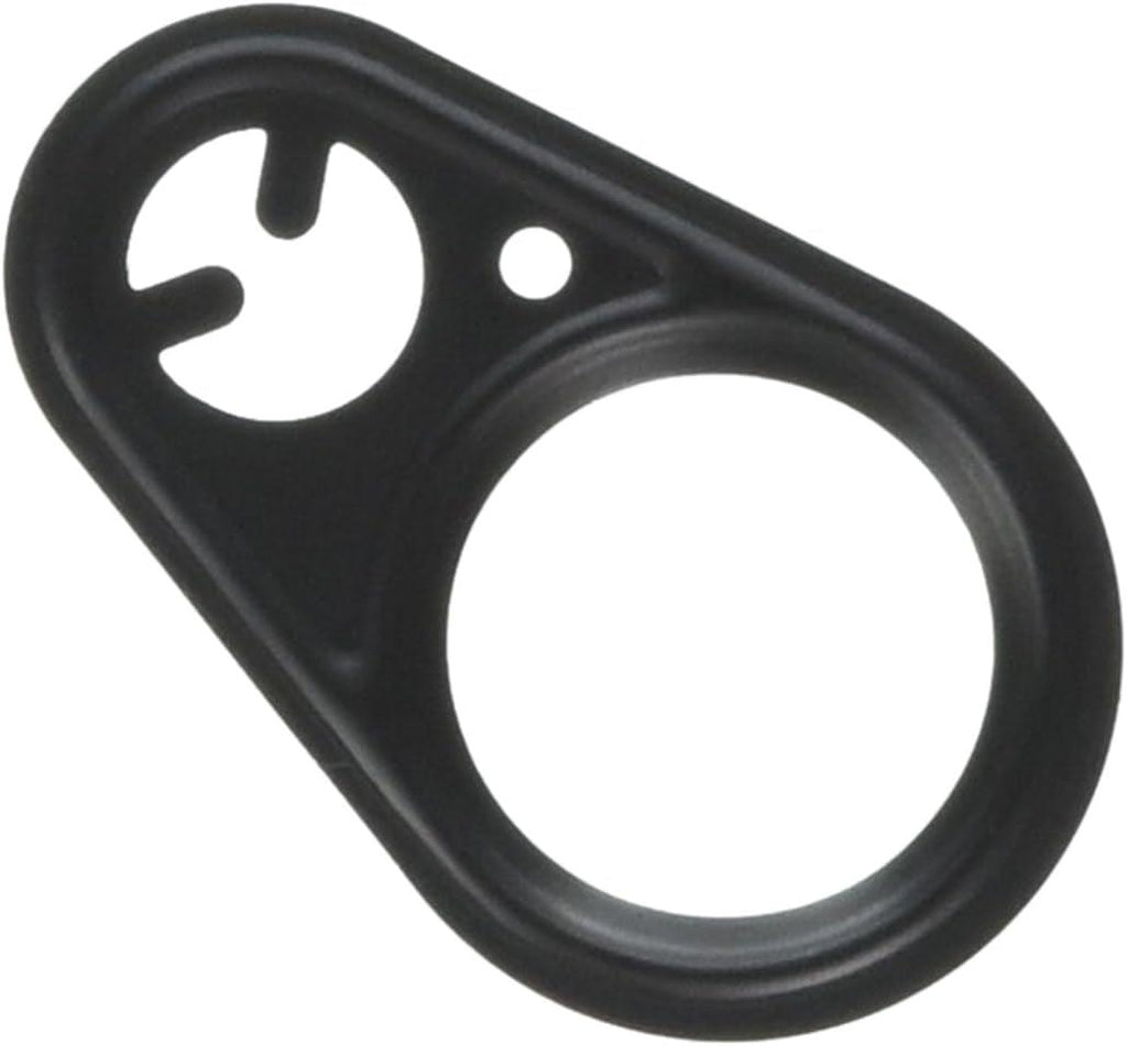 24344 Air Conditioning System Seal Kit