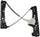 Dorman Window Regulator for BMW 749-466