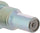 Automotive 0437004002 Fuel Injector