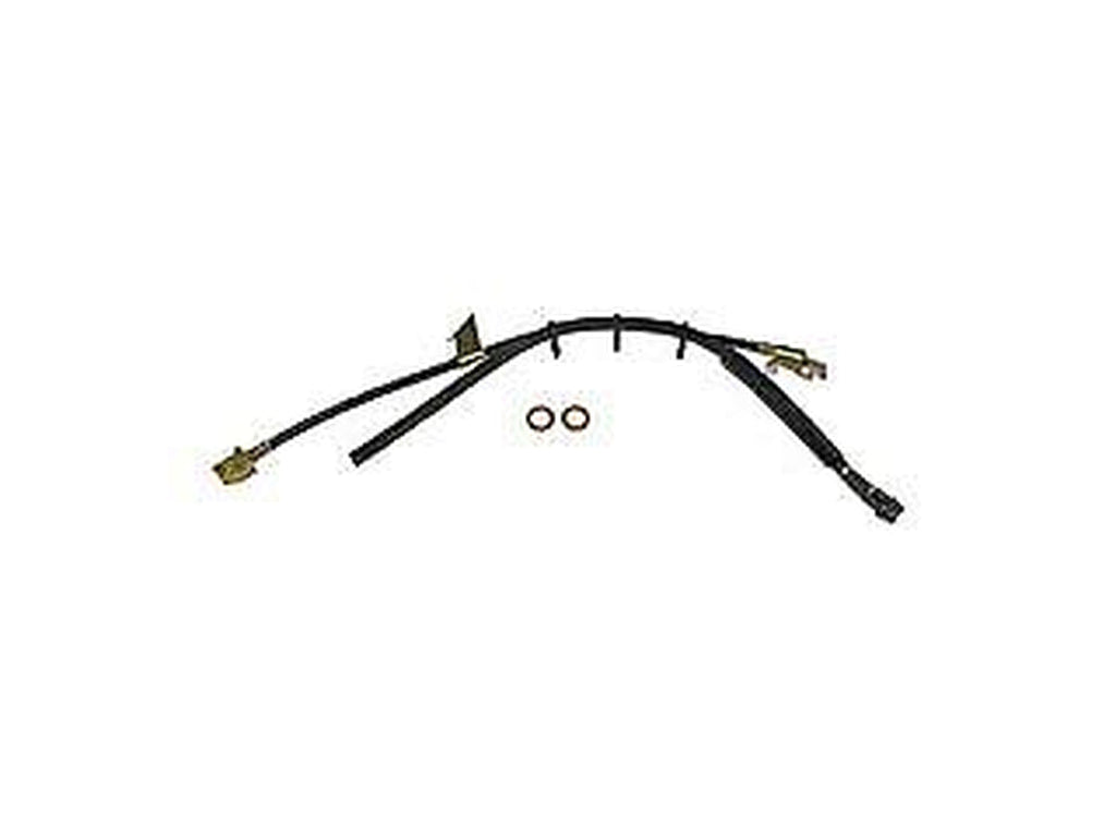 Dorman Brake Hydraulic Hose for Expedition, Navigator H620325