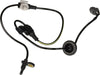 ALS1632 Front ABS Wheel Sensor