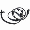 ABS Wheel Speed Sensor BRAB-388